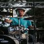 20120721_IMG_6947